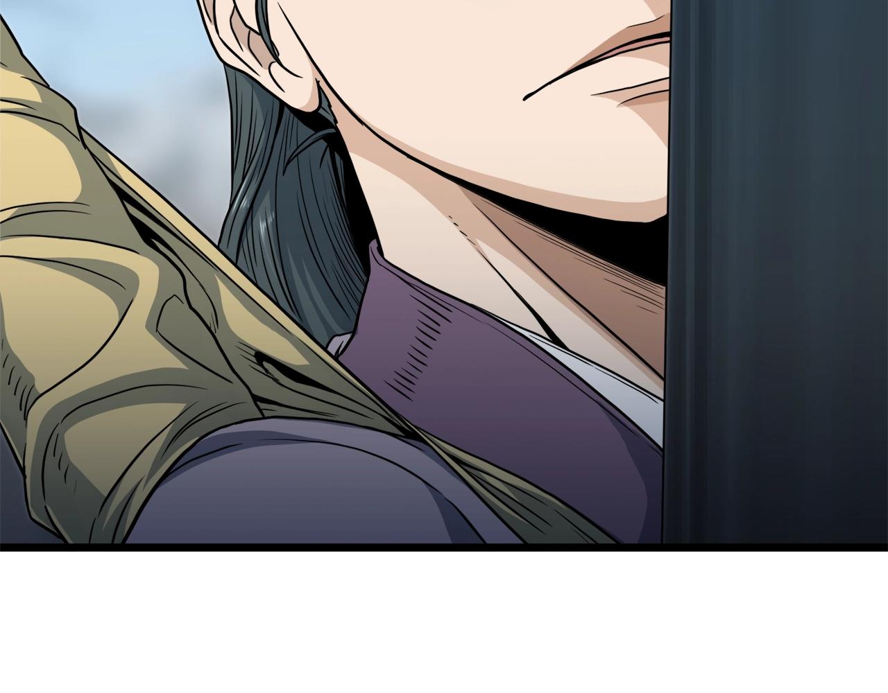 第121话 我们就像路边野狗108