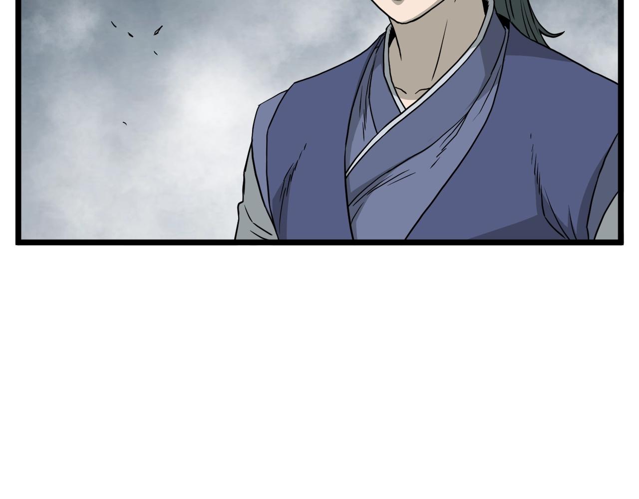 第57话 逝去的长老63