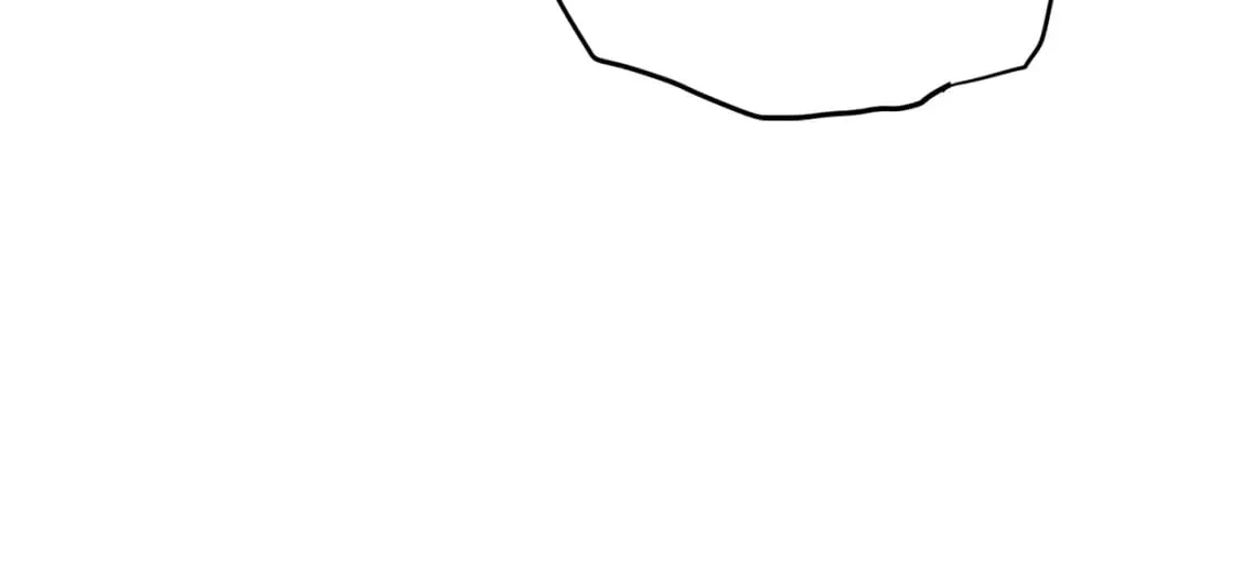 第184话 火神鬼舞244