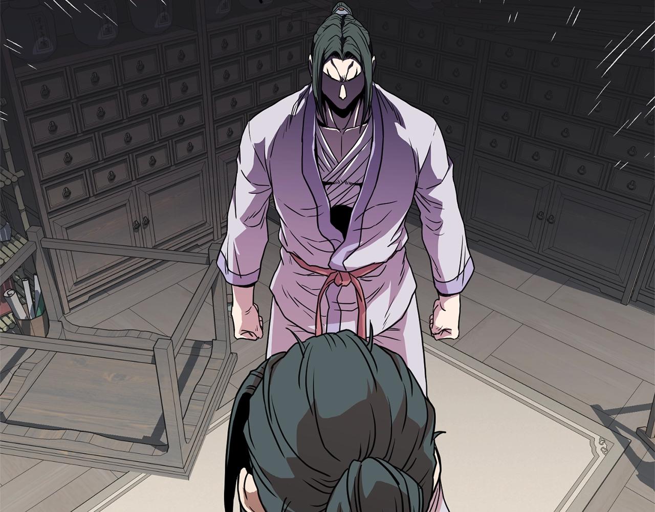 第89话 分别1
