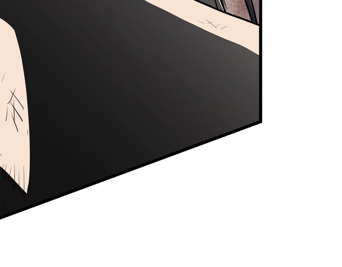 第152话 委屈的徒弟171