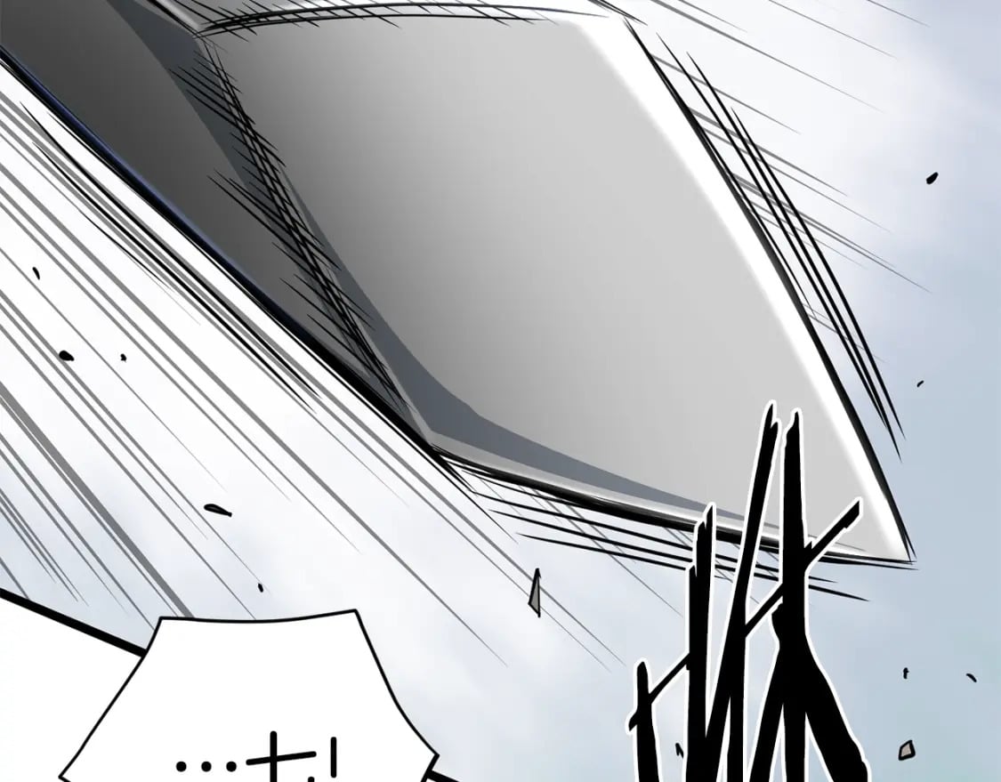 第149话 远走91