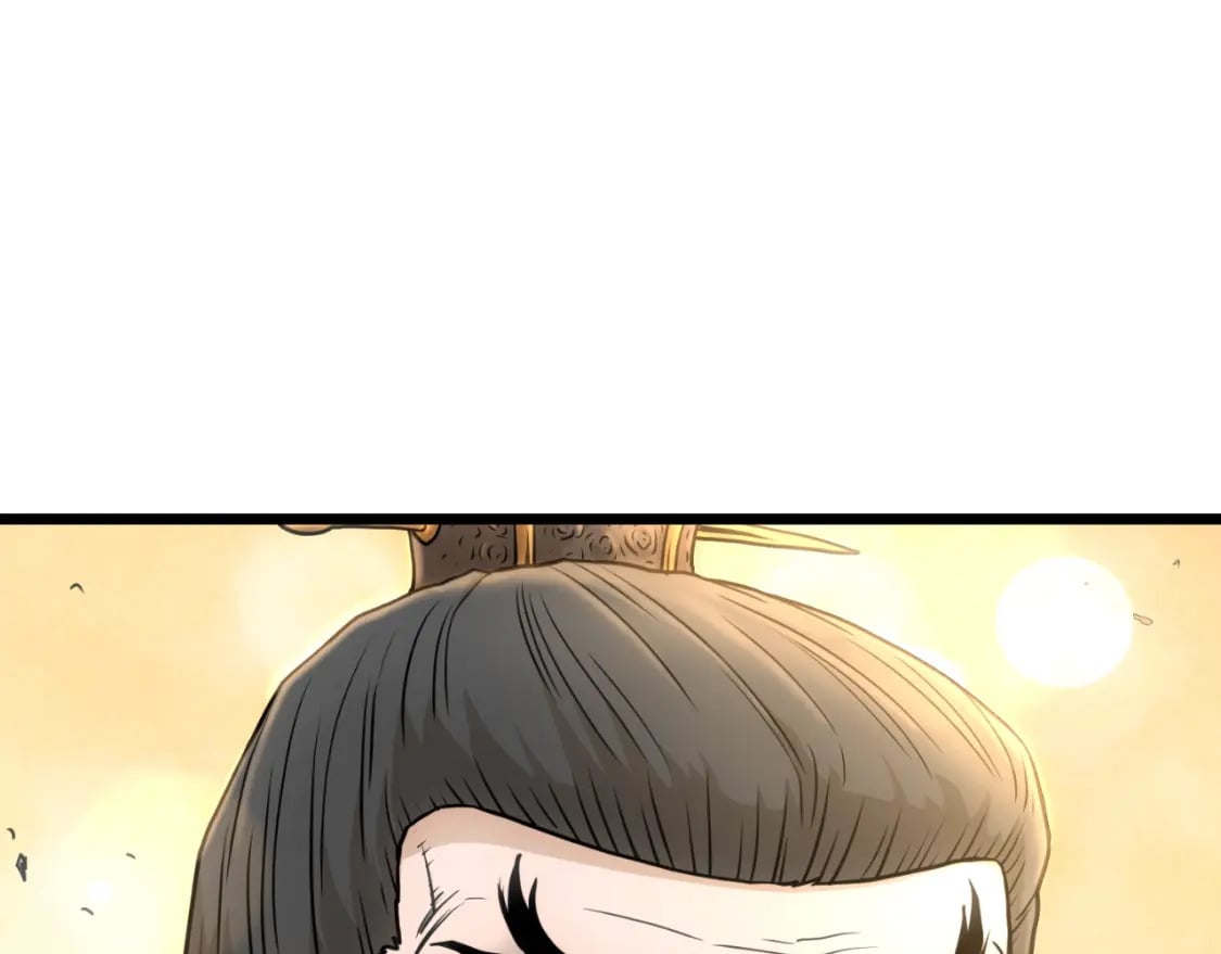 第160话 白炎65
