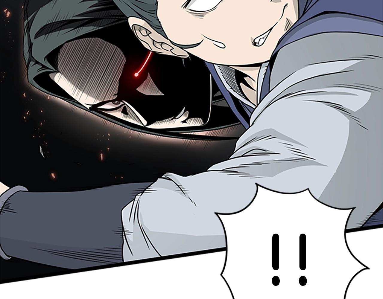 第63话 二哥的试炼43