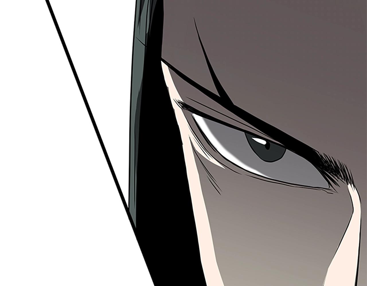 第64话 传说中的天才1