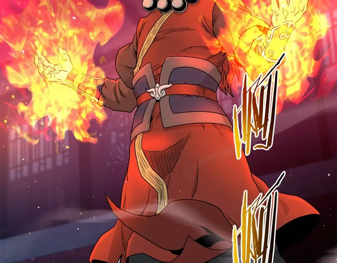 第181话 魔功之威169