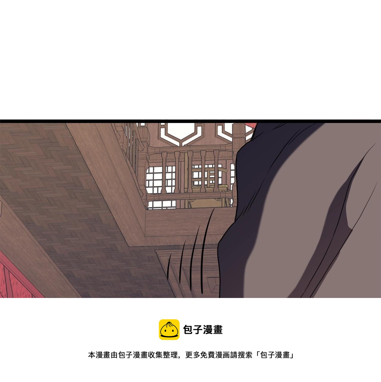 第101话 切磋240