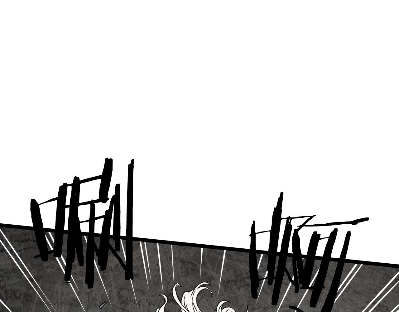 第51话 绝顶高手的对决155