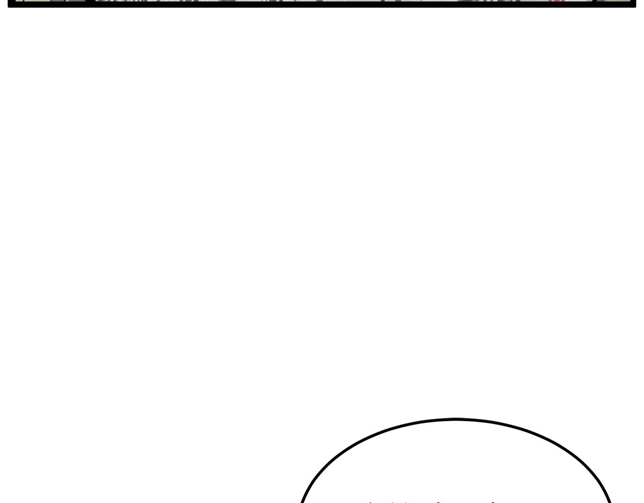 第109话 寻找匠人66