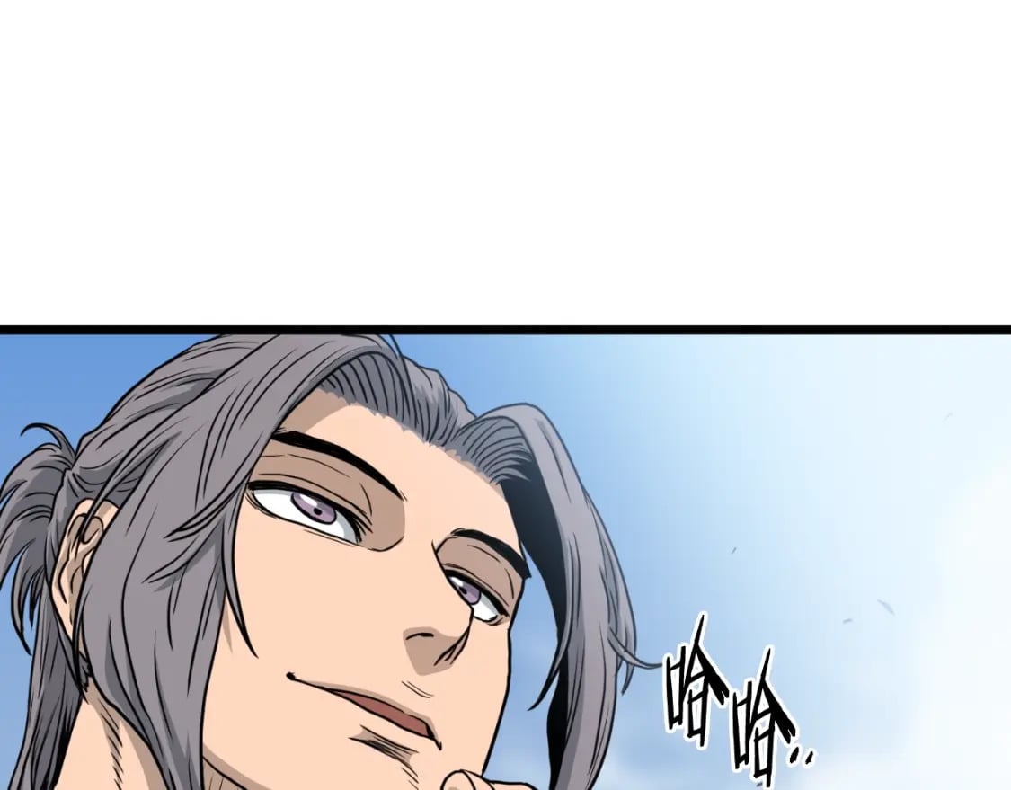 第159话 臭乞丐159