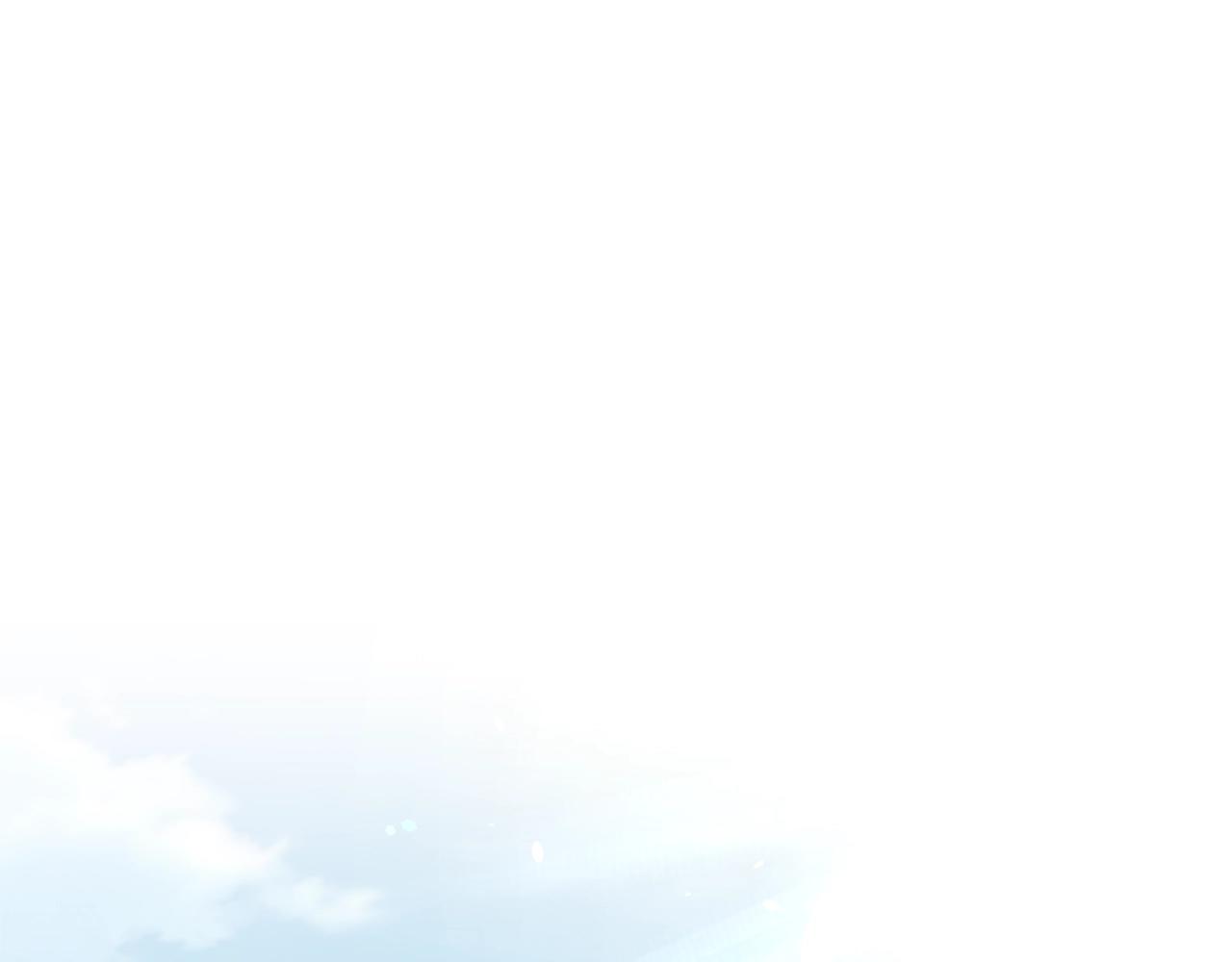 第66话 横山的邀请50