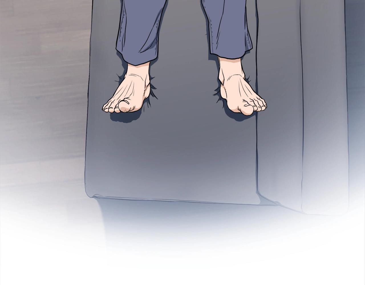 第135话 我只想变强223