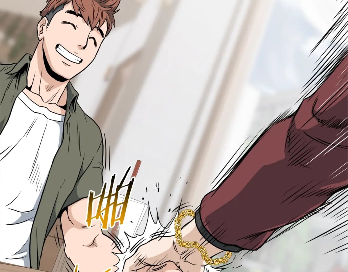 第138话 曾经的猎人214
