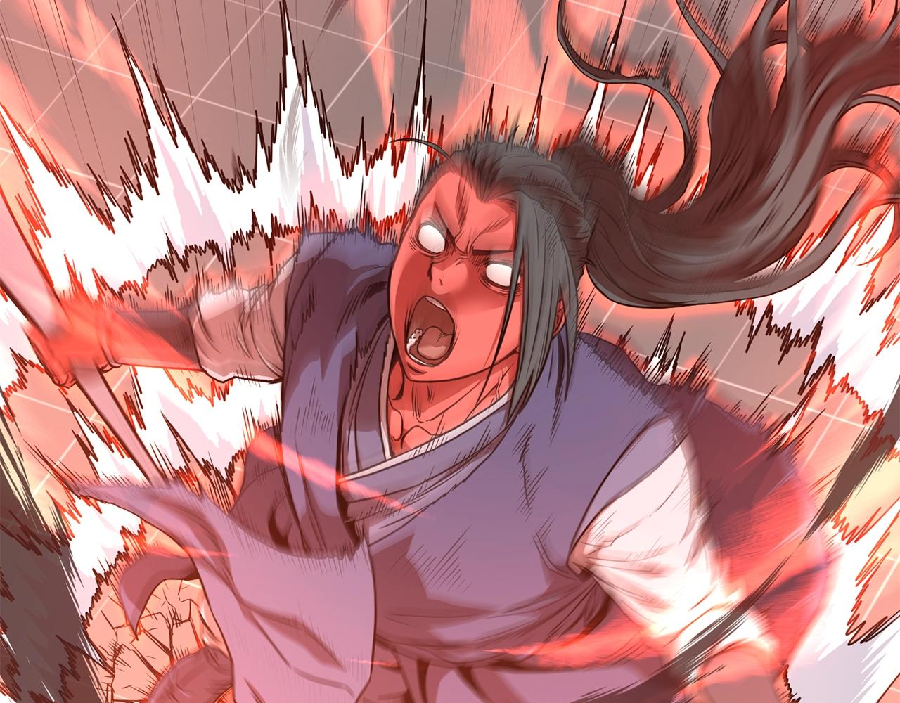 第85话 热火神丹35