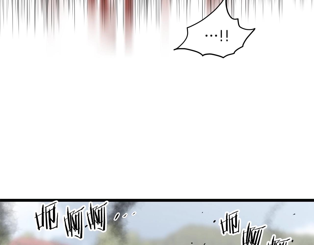 第136话 经验包来了152