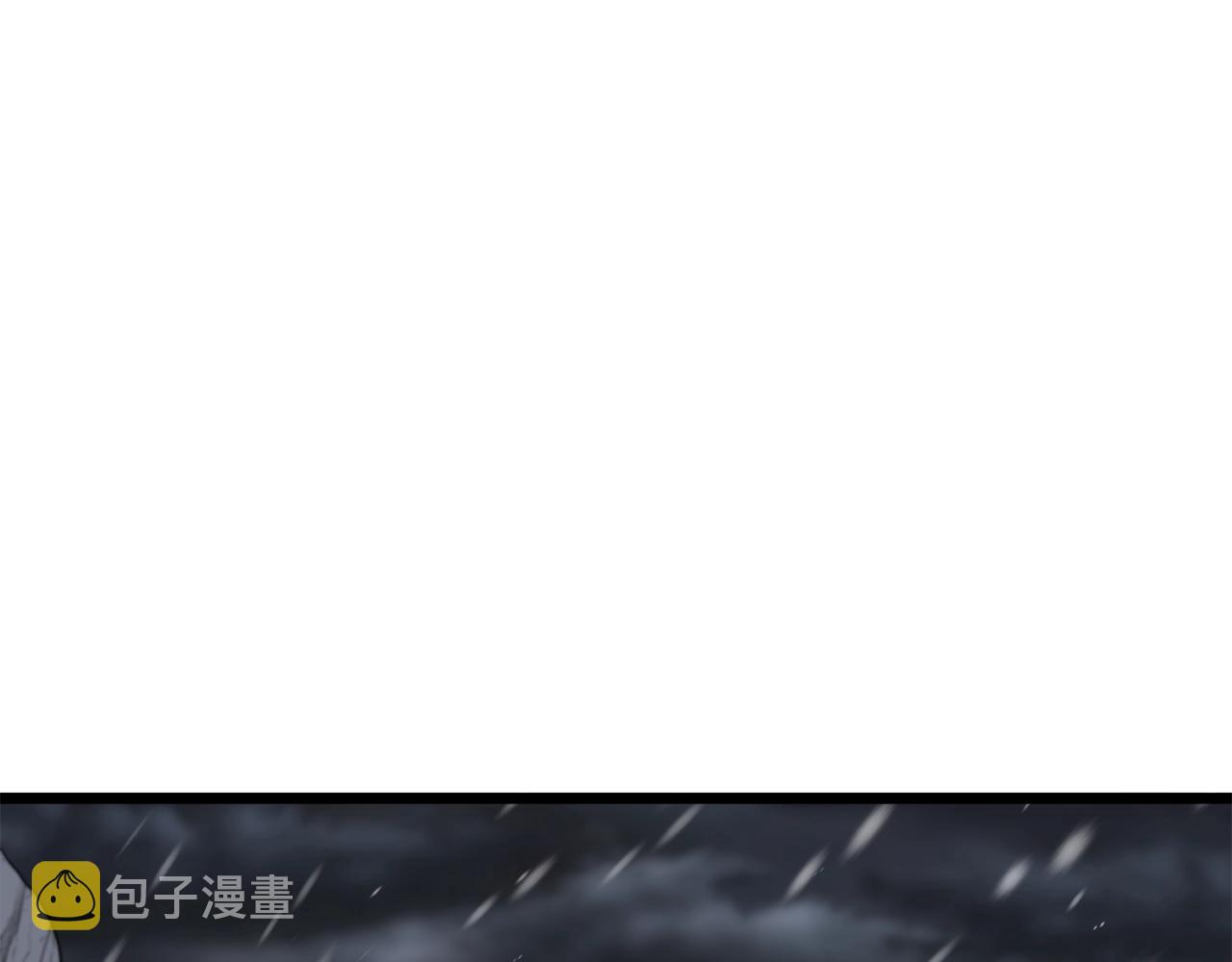 第52话 蓄谋已久153