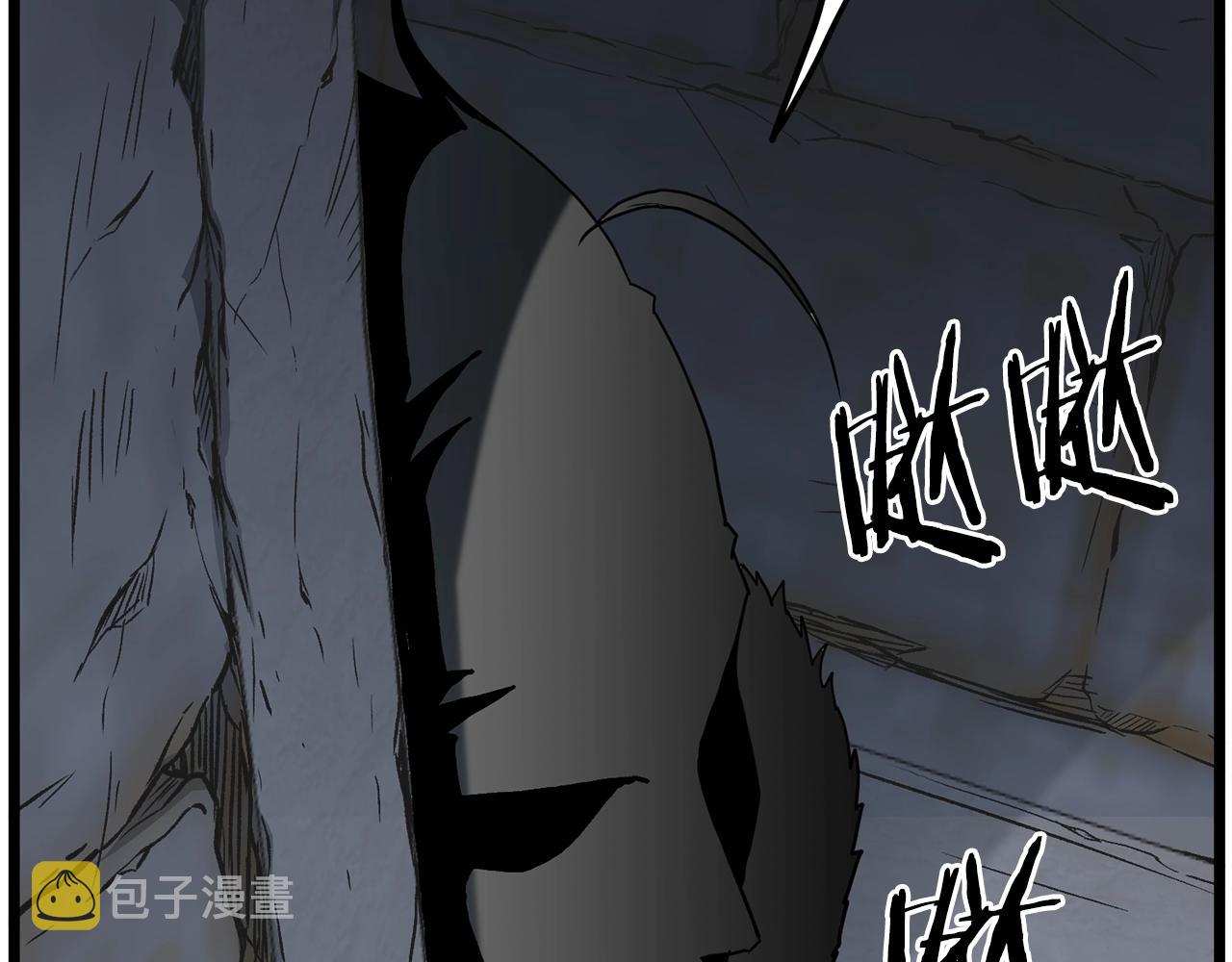 第82话 增援177