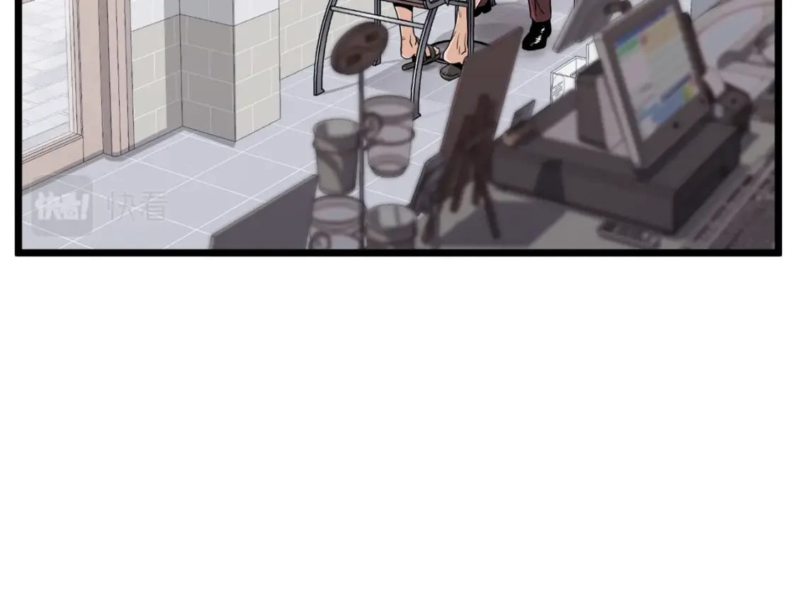 第139话 热搜时间25