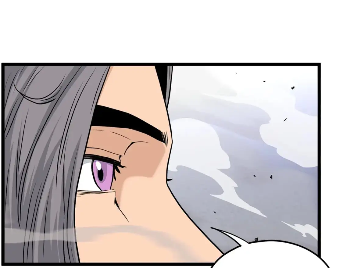 第176话 特别的存在48