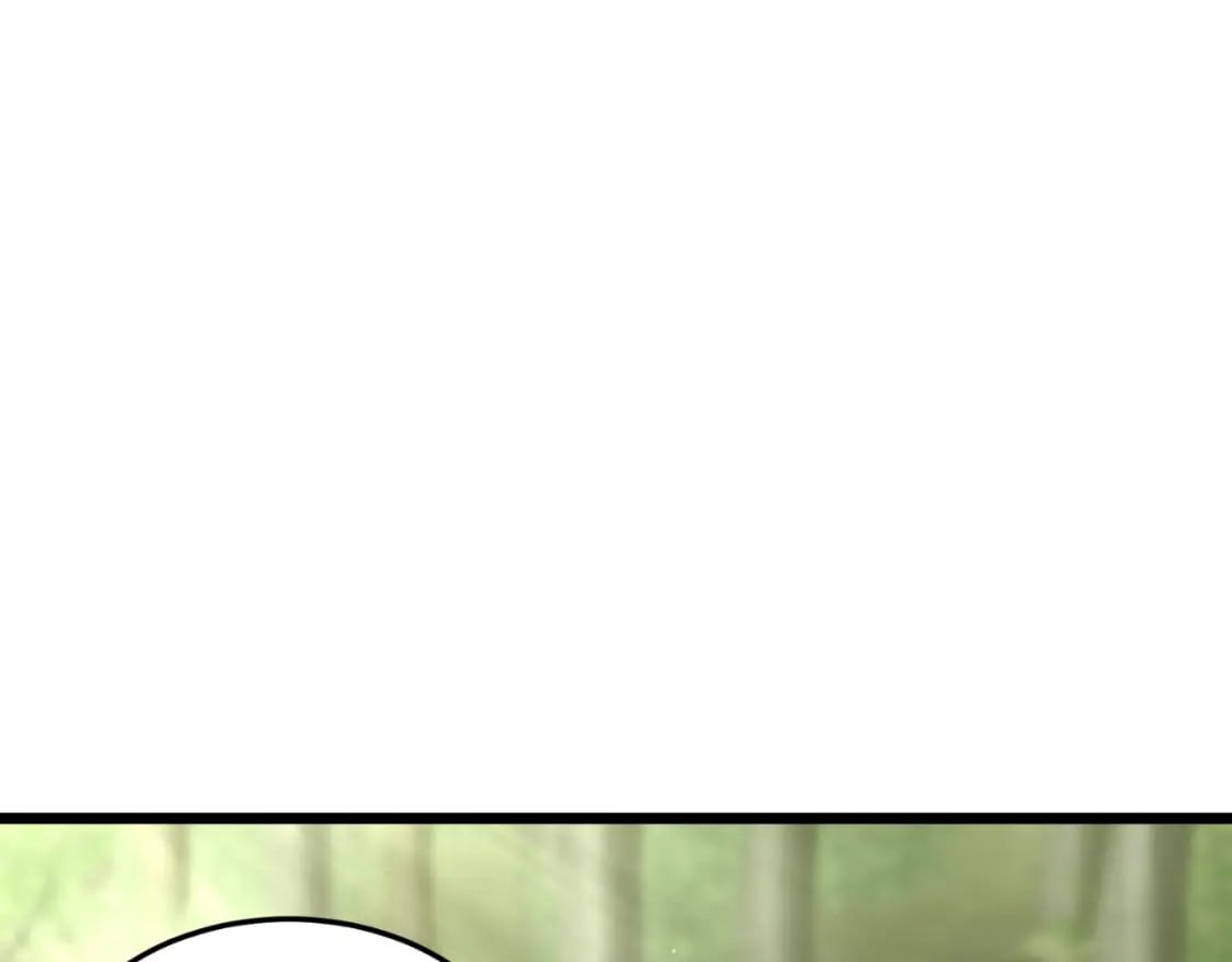 第157话 三招杀40
