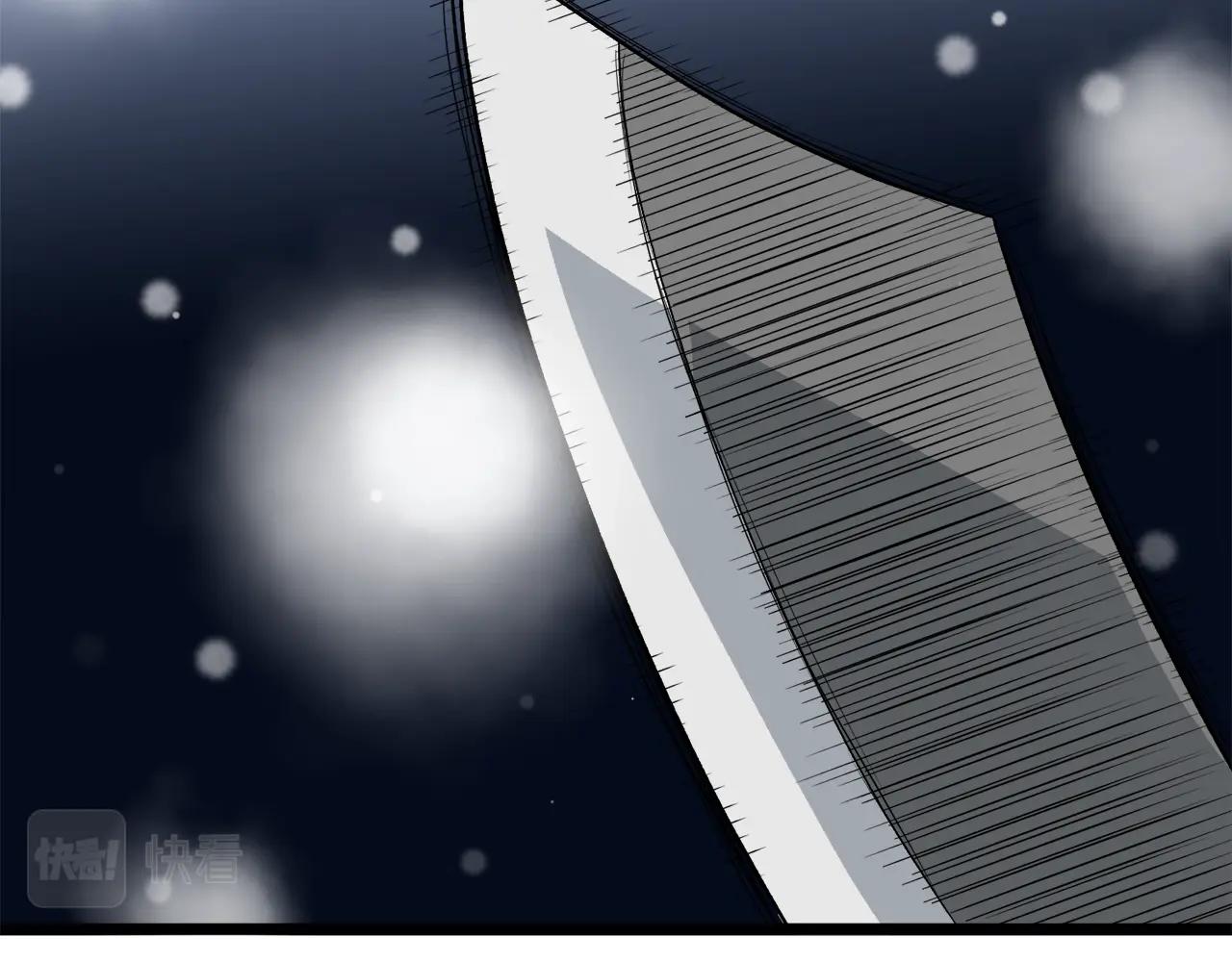 第21话 一起训练吧70
