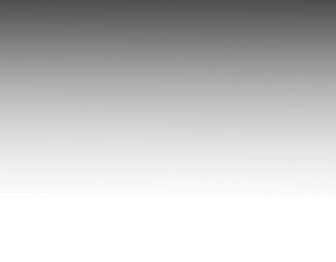 第39话 E级GATE75