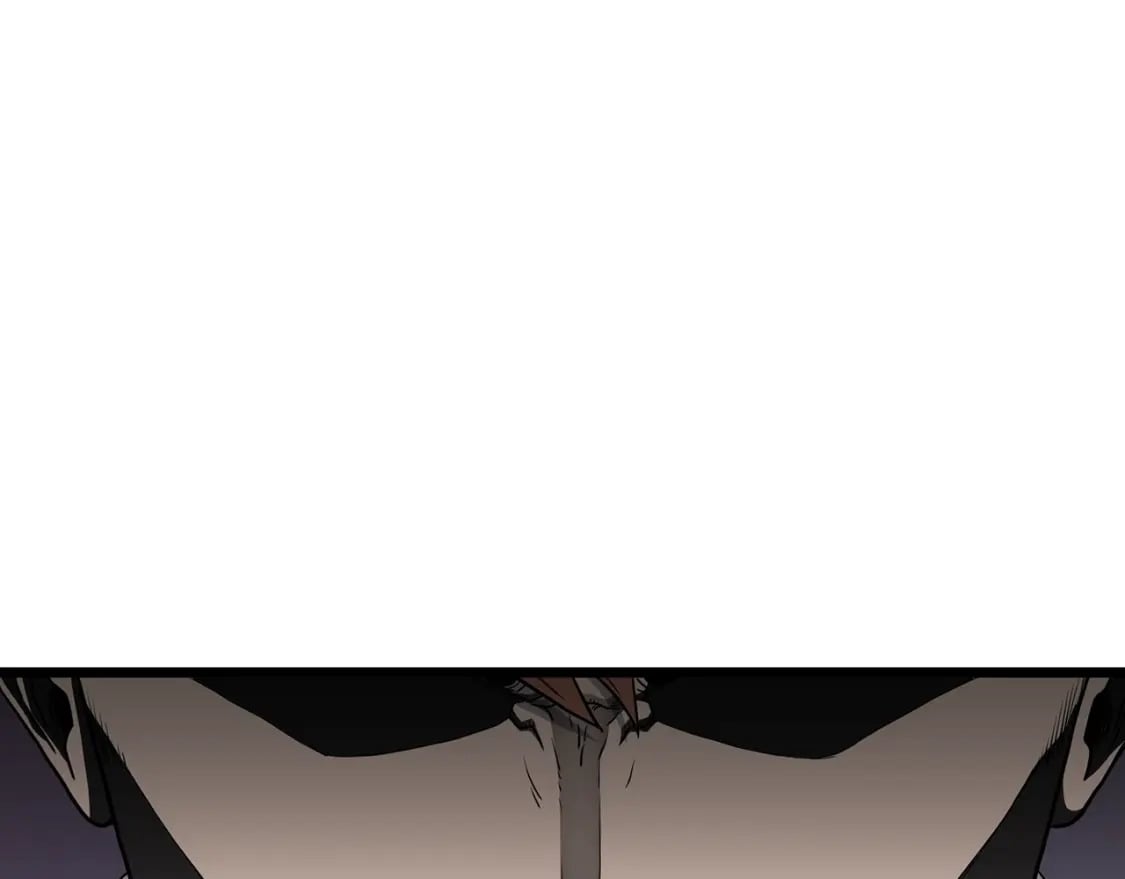 第144话 血债血偿99