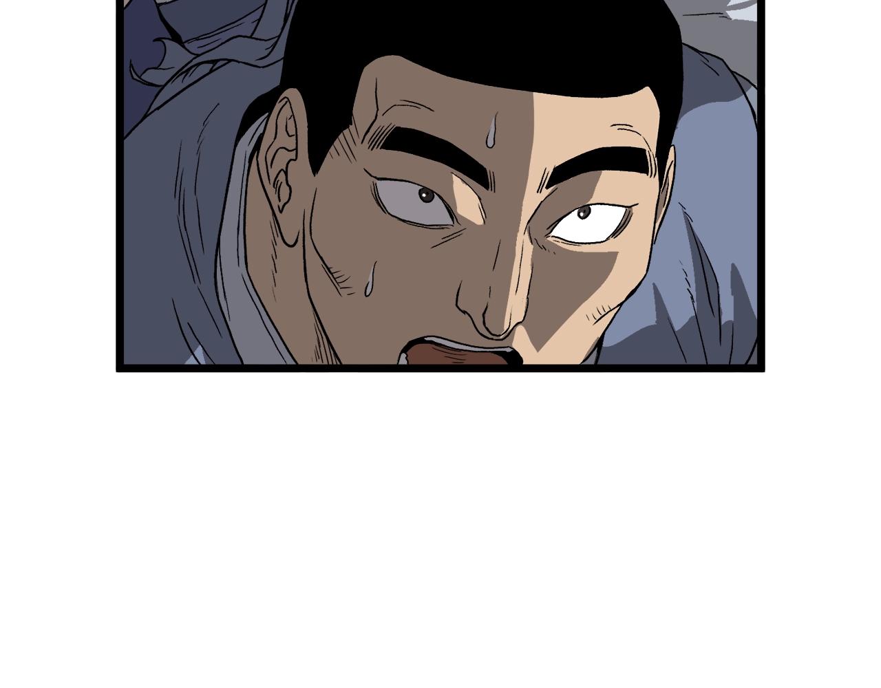 第34话 活下来66