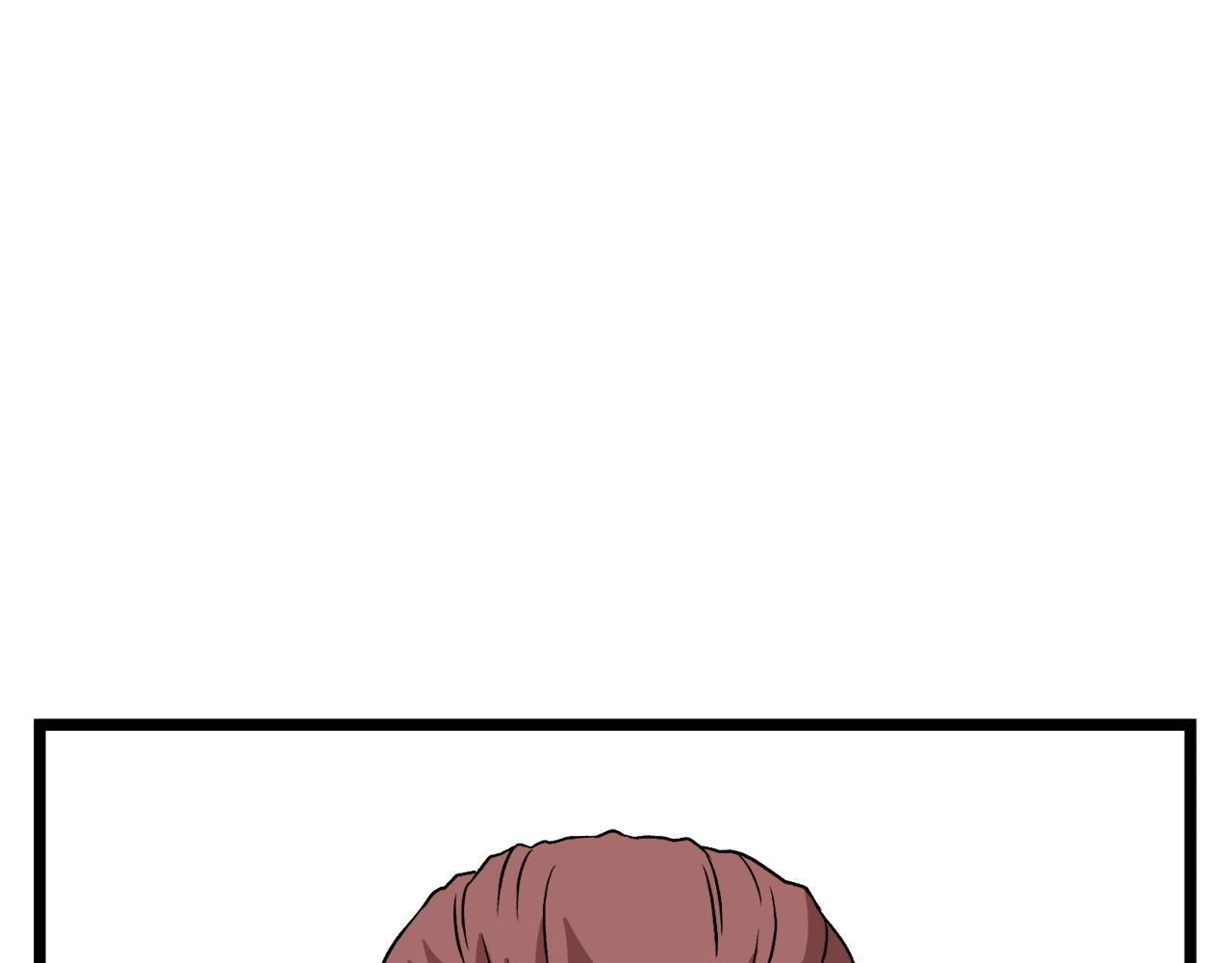 第31话 老幺站起来了53