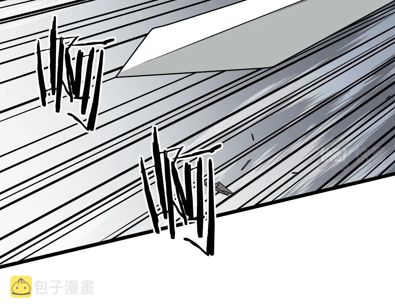 第54话 武林人士11