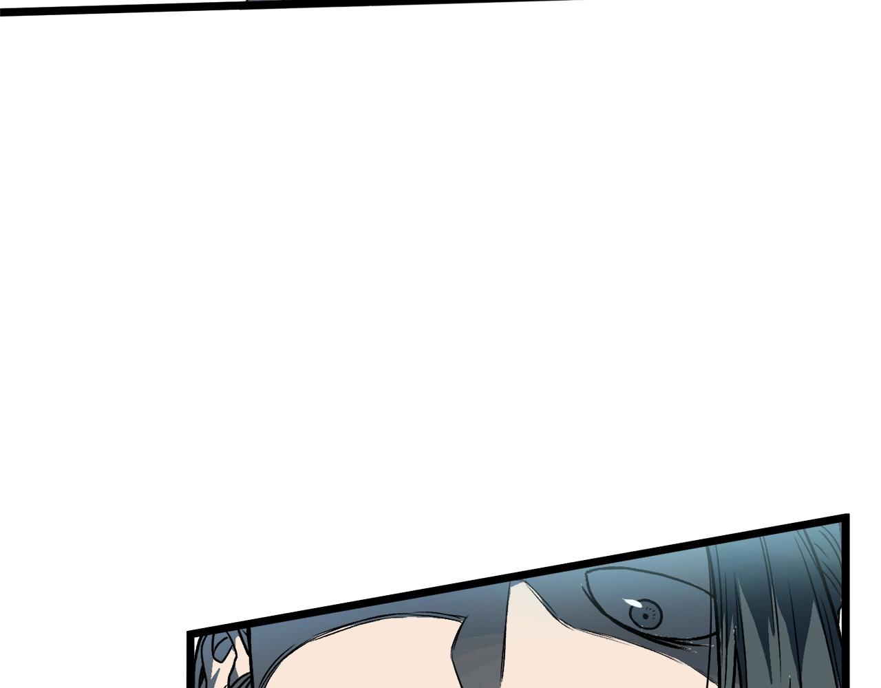 第21话 一起训练吧39