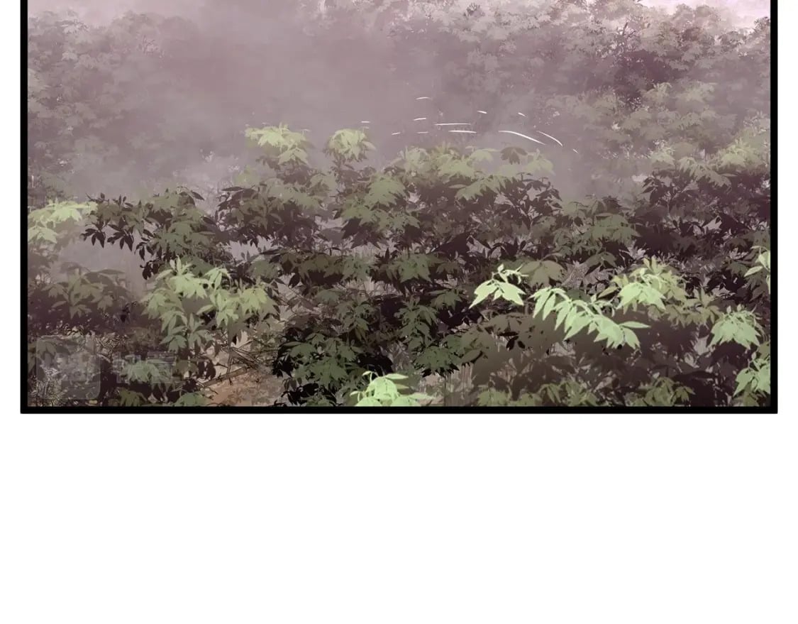 第147话 泰庆的决心54