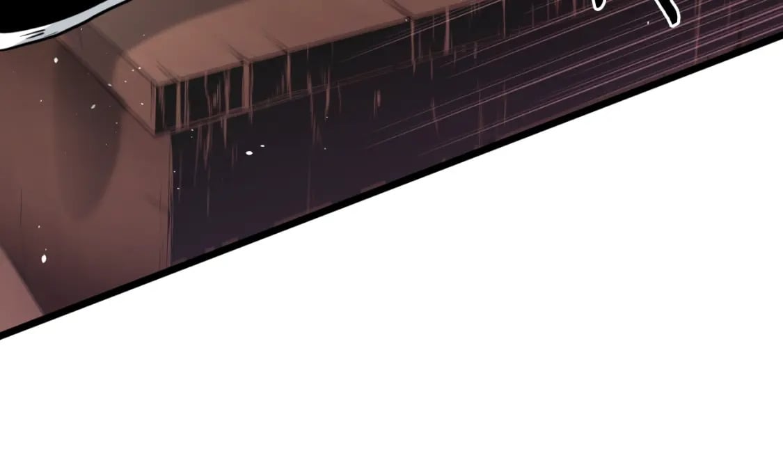 第159话 臭乞丐225