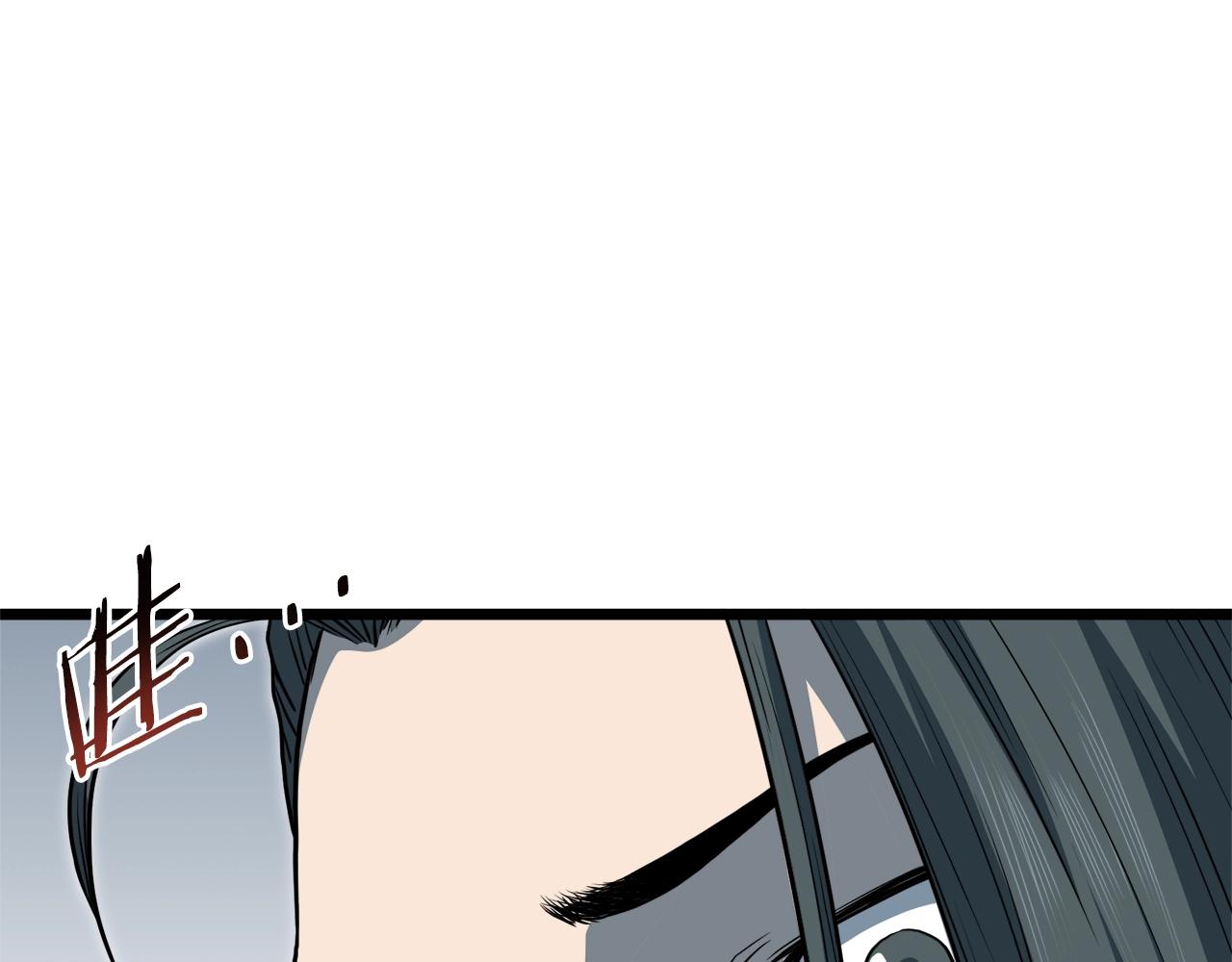 第124话 强制挑战陈泰庆0