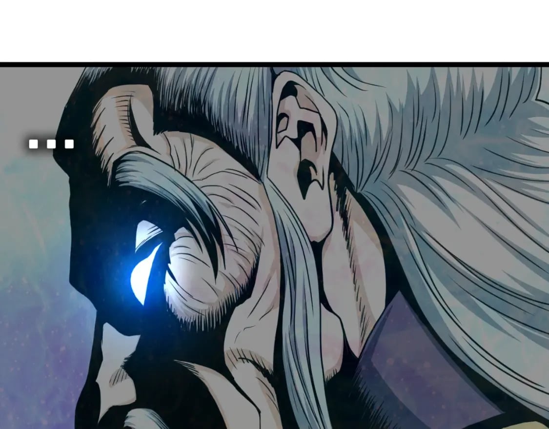 第156话 苍穹剑王80