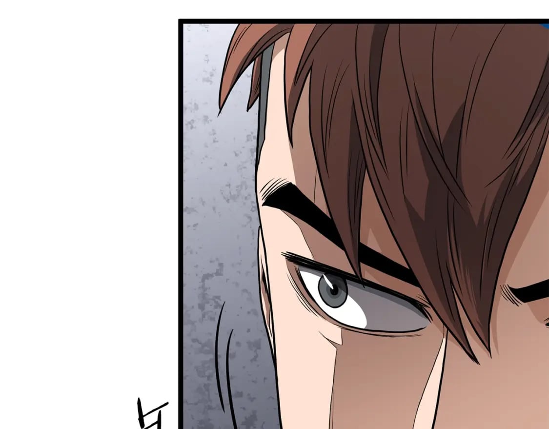 第144话 血债血偿31