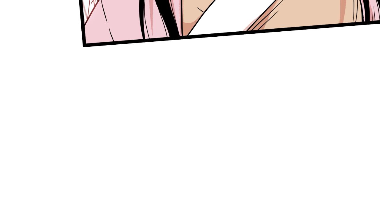 第93话 暴打83
