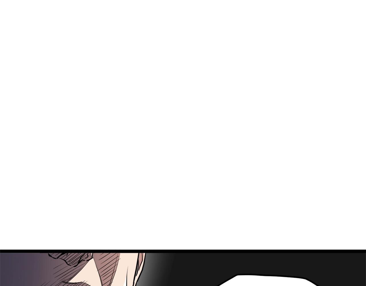 第90话 第三方势力61