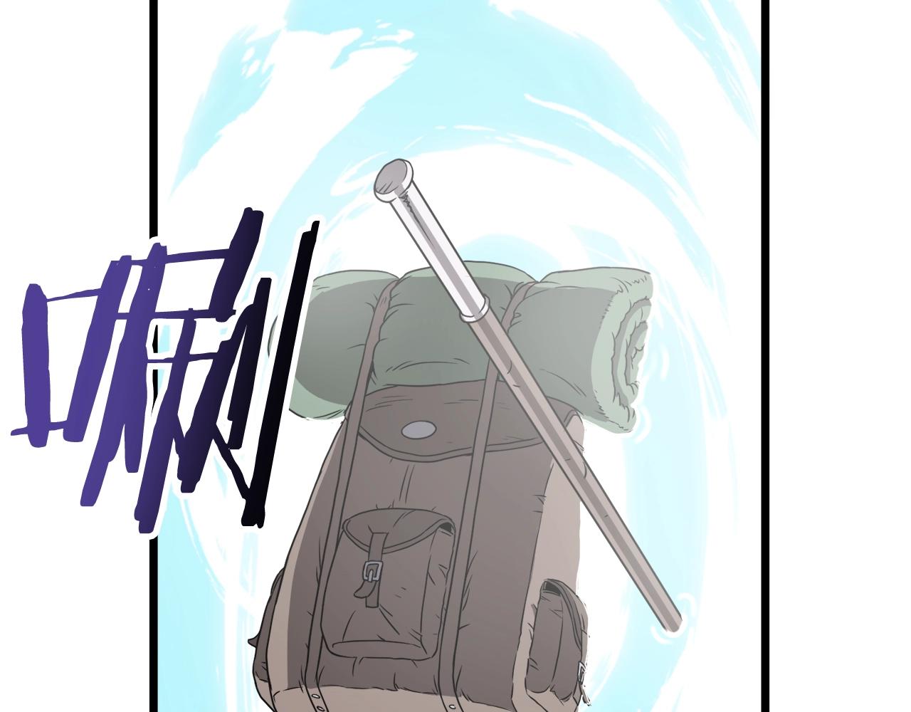 第39话 E级GATE149