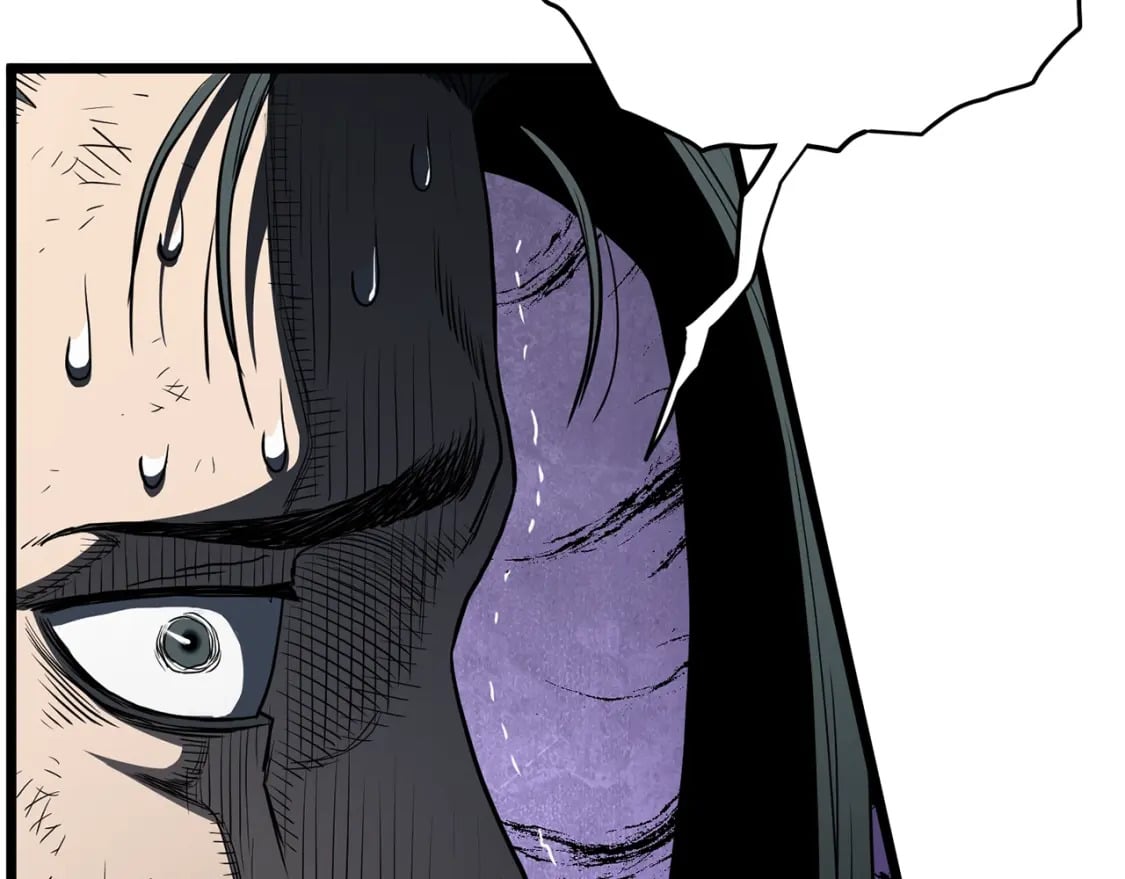 第153话 炼狱式修炼200