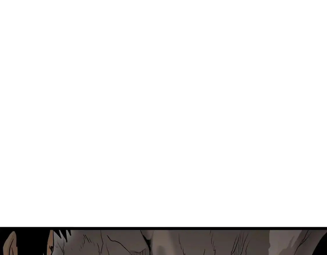 第177话 追击140