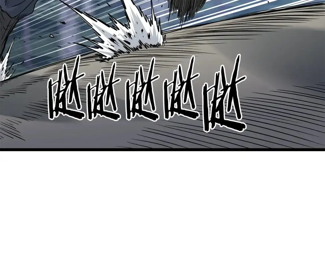 第182话 血主151