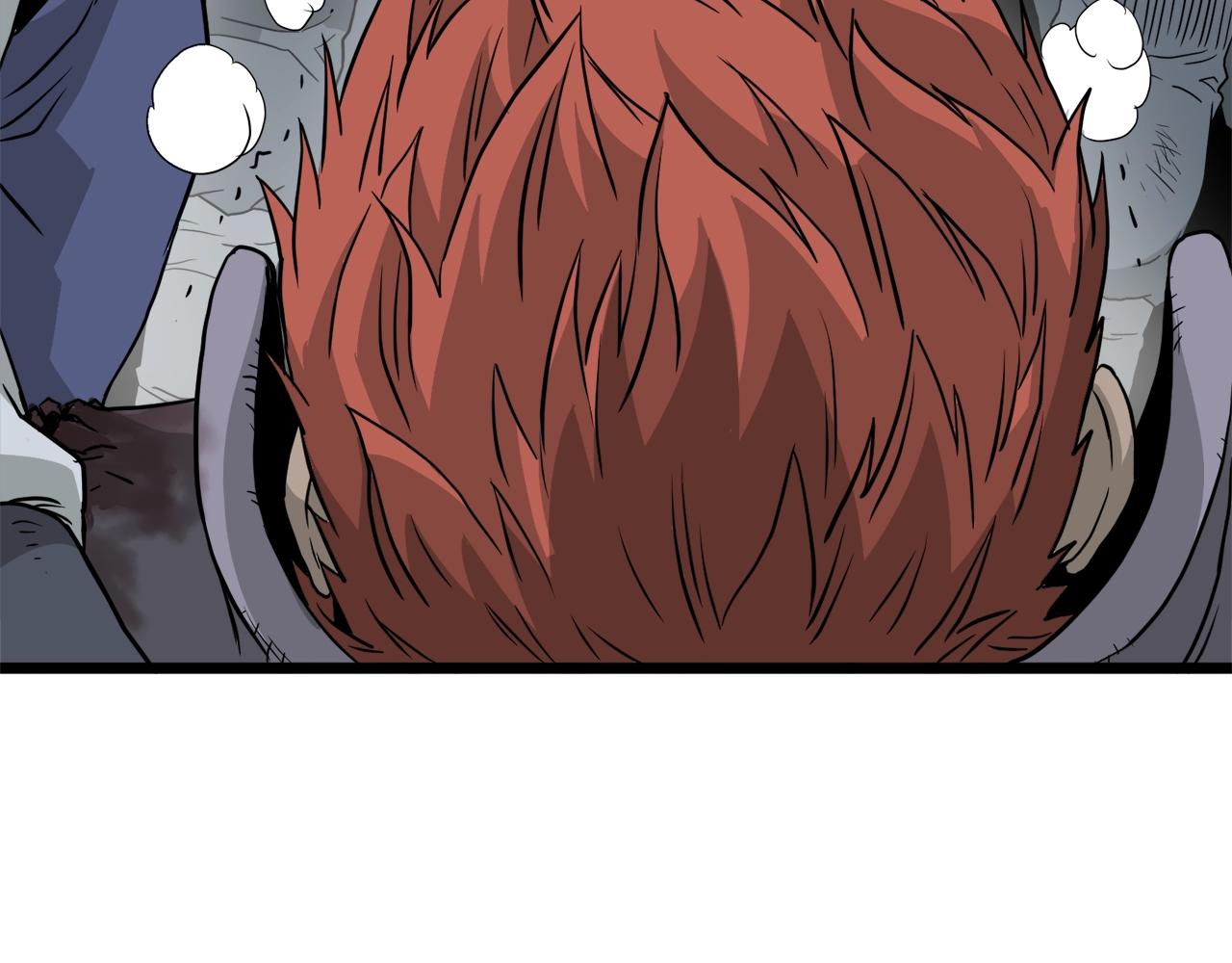 第53话 救人129