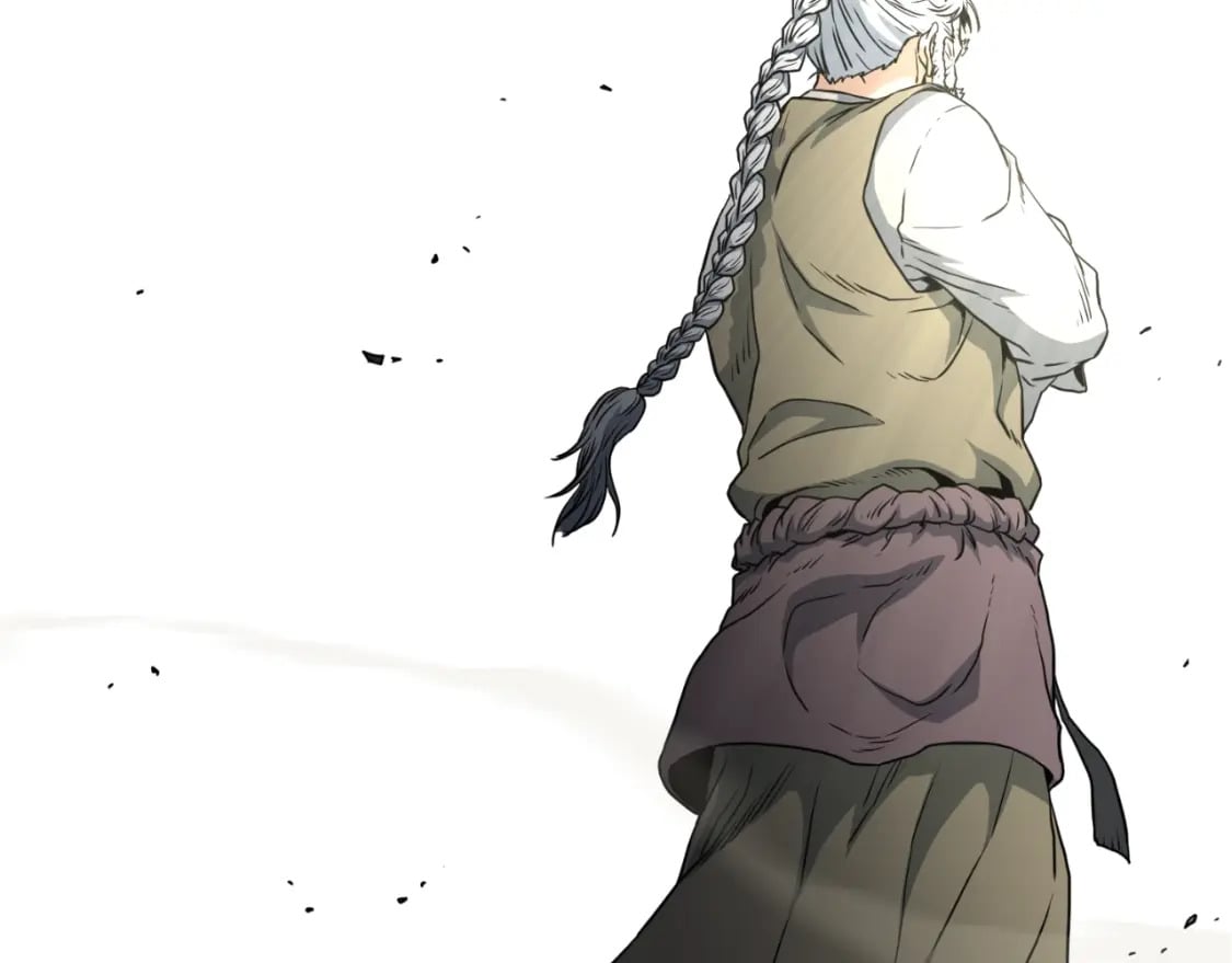 第163话 灭炎神拳249