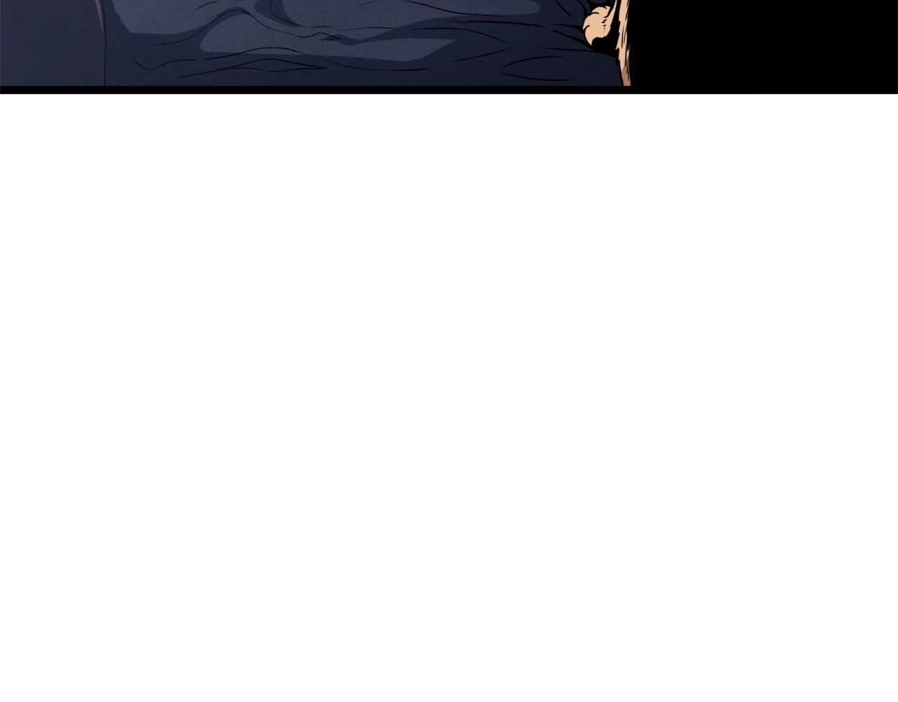 第73话 亲近魔法186