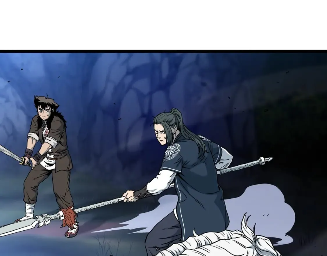 第184话 火神鬼舞64