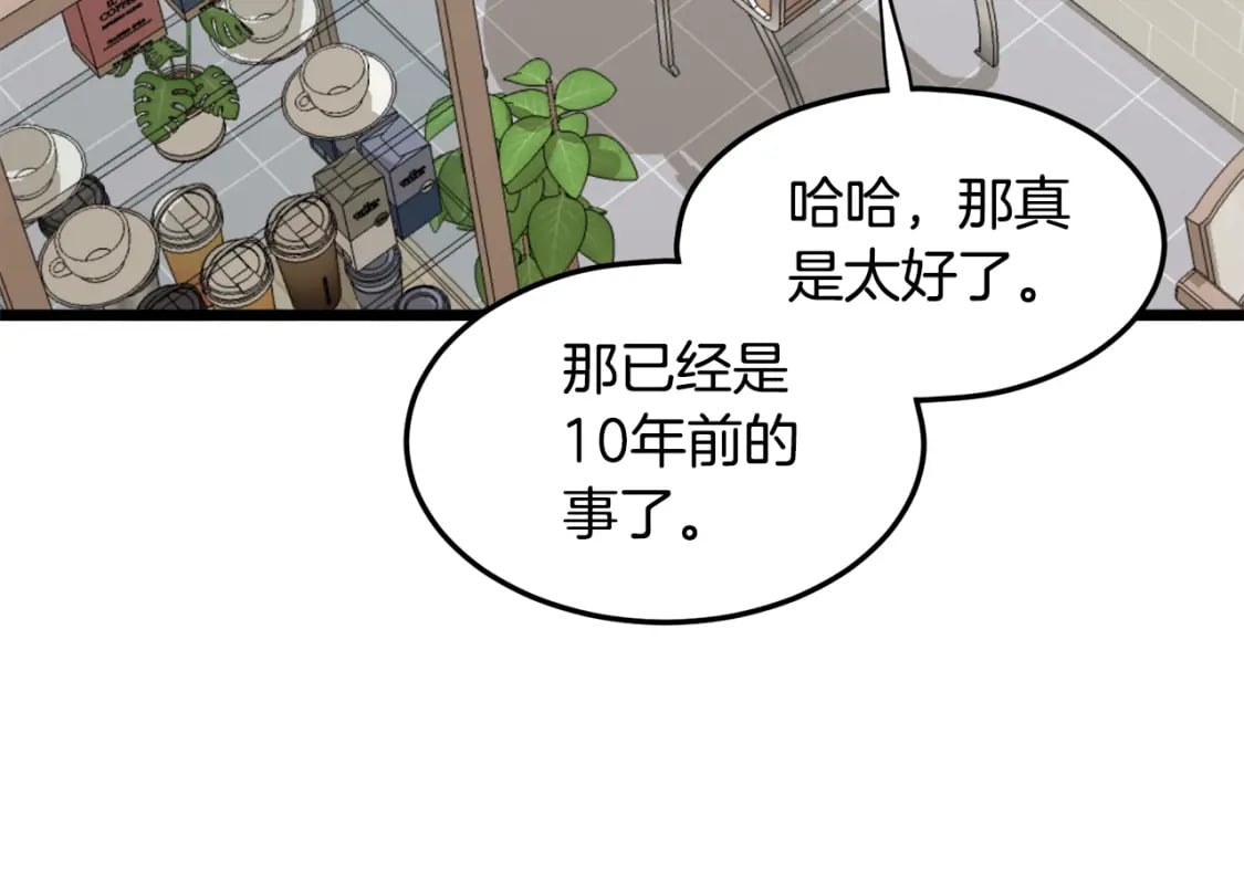 第138话 曾经的猎人178