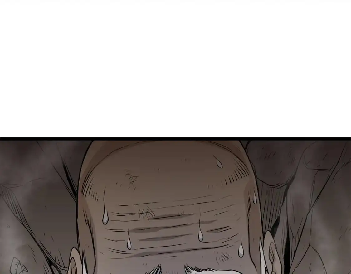第177话 追击160