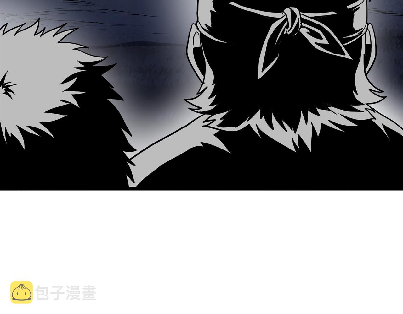 第78话 废弃祠堂109