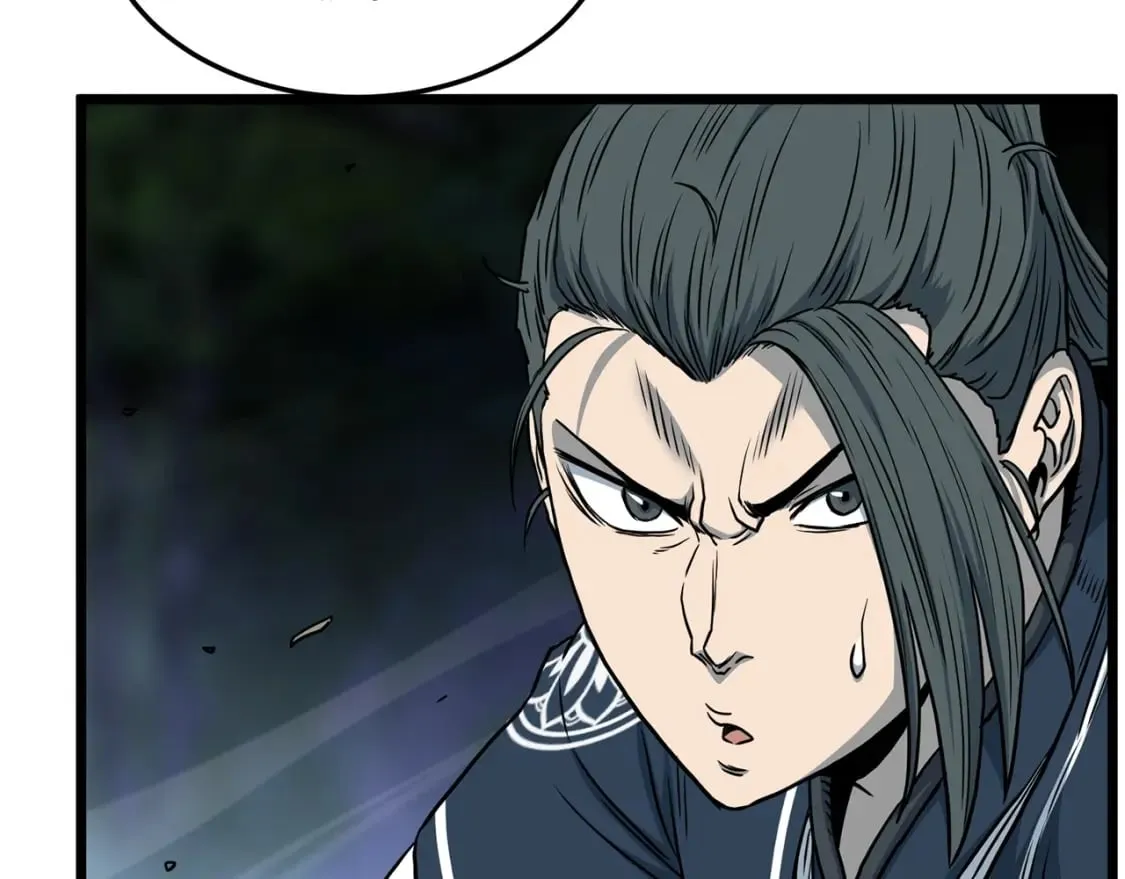 第184话 火神鬼舞72